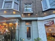 Van Hoytemastraat 96 B, 2596 ET Den Haag