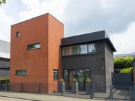 Laagveld 39, 2151 JJ Nieuw-Vennep