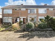 Weenixlaan 14, 1701 VD Heerhugowaard