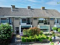 Zaadkorrel 19, 3755 HK Eemnes