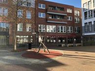 Traverse 99, 9408 ML Assen