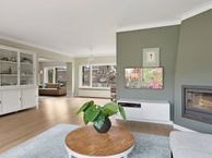 Piacenzastraat 50, 5262 JG Vught