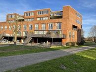 Van Lawick van Pabstlaan 194, 3453 RC De Meern