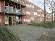 Nieuwerkerckeplein 57, 4335 EV Middelburg