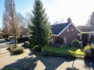 Meijlingsgaarde 2, 7622 HC Borne