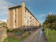 Tolsteegplantsoen 21, 3523 AG Utrecht