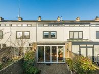 Dr. M.L. Kingstraat 96, 1121 CV Landsmeer