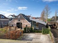 Stationsweg 1 a, 7251 EL Vorden