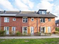 Oudenhove 19, 4901 CA Oosterhout (NB)