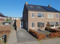 Kolthofstraat 26, 7602 DL Almelo