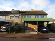 Iepenlaan 4, 6921 XM Duiven