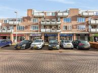 Houtstraat 10, 1353 BB Almere