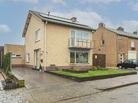 Burgemeester van de Loostraat 18, 6325 BW Berg en Terblijt