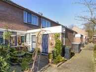 Royaardsplein 107, 3123 AM Schiedam