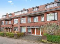 Van der Heimstraat 31, 2613 DZ Delft