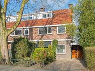 Oude Graafseweg 218, 6543 PZ Nijmegen