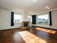 Koningin Julianaweg 20, 3241 XC Middelharnis