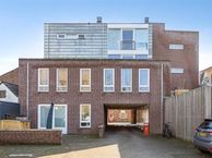 Baroniestraat 46 08, 5281 JG Boxtel