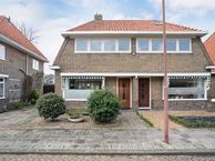 Tjepkemastraat 33, 8441 CD Heerenveen