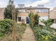 Jonkerstraat 13, 6551 DC Weurt