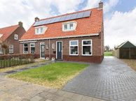 Middenweg 11, 8537 SN Echten (FR)