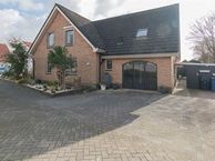 Nieuwstraat 2, 3249 AS Herkingen