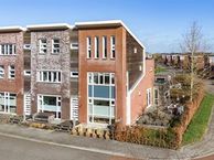 Hoofden 70, 8604 DK Sneek