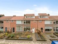 Brunelstraat 21, 9404 KA Assen