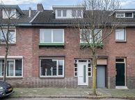 Ridder Hoenstraat 140, 6433 EG Hoensbroek