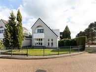 Samoslaan 10, 7577 KS Oldenzaal