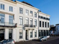 IJsselkade 21, 7201 HD Zutphen