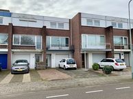 St. Gregoriuslaan 22, 6442 AG Brunssum