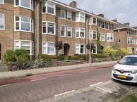 Johan de Wittlaan 195, 6828 XJ Arnhem