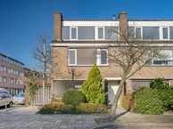 Domusoord 2, 3332 KJ Zwijndrecht