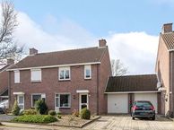 Gen. Ritchiestraat 16, 5981 GC Panningen