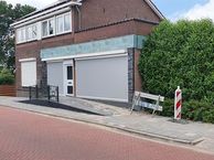 Langeraarseweg 106 B, 2461 CL Ter Aar