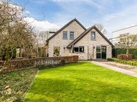 Eendenpoel 3, 5361 SC Grave