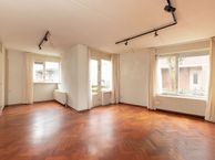 Kolenstraat 14, 1211 KR Hilversum