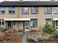 De Droo 6, 6921 XE Duiven