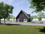 Rodedijk, 7772 PH Hardenberg