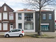 Scheldestraat 86 a, 4382 LZ Vlissingen