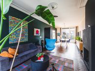 Brederodestraat 39, 2042 BB Zandvoort