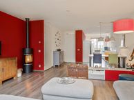 Dominee C van den Bergstraat 14, 4041 VC Kesteren