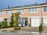 Anna de Waalstraat 95, 2135 NP Hoofddorp
