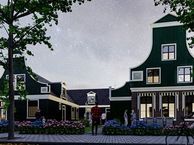 Museumlaan 18 B-C, 1541 LP Koog aan de Zaan