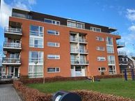 Don Boscostraat 88, 5503 BT Veldhoven