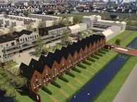 Groeneveld 26, 2614 MD Delft