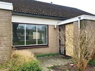 Hesselterbrink 488, 7812 EM Emmen