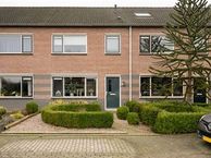 Binnenveldweg 17, 3888 KJ Uddel