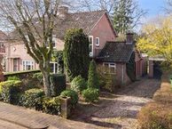 Gerrit Schutlaan 3, 6866 CA Heelsum